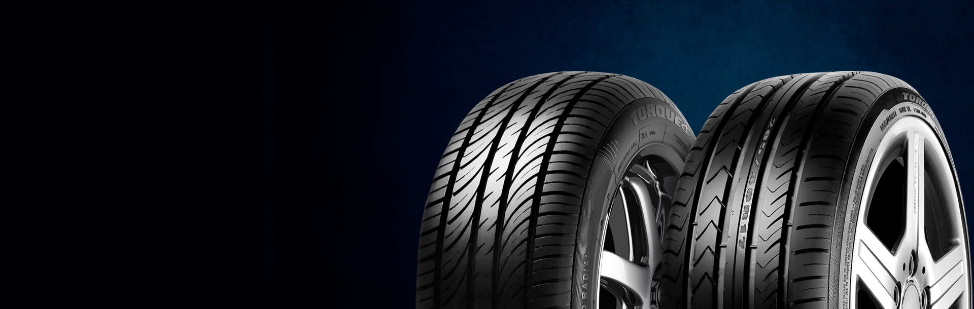 Over 116,000 Premium, Mid-range, Exclusive and Budget Car Tyres